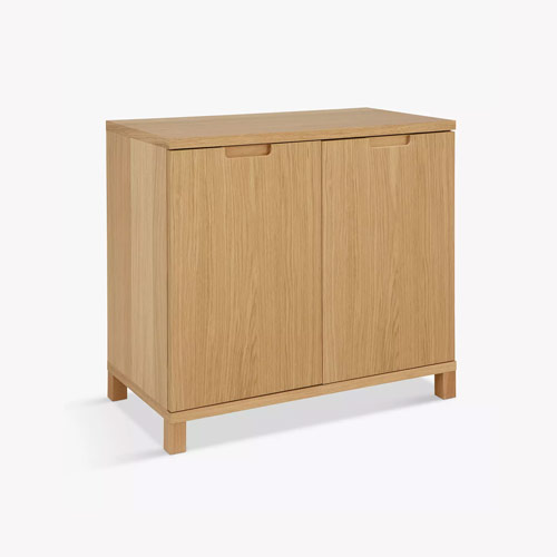 Grote kast (45)