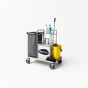 Office Cleaning Service (SUB)