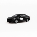 Car Leasing (SUB)